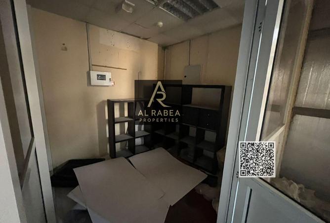 15139006 - Property Image 3