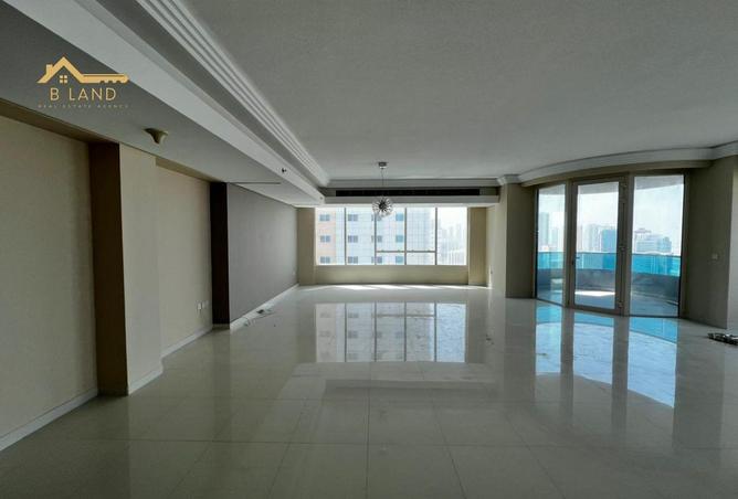15404877 - Property Image 3