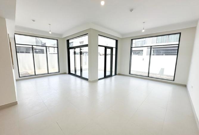 15266753 - Property Image 3