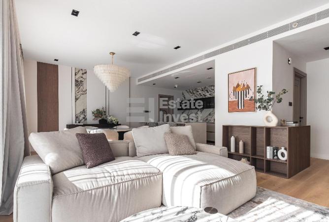 15723254 - صورة العقار 2