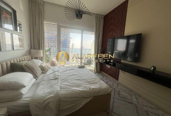 15726435 - صورة العقار 3