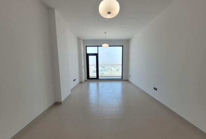 15680440 - Property Image 2