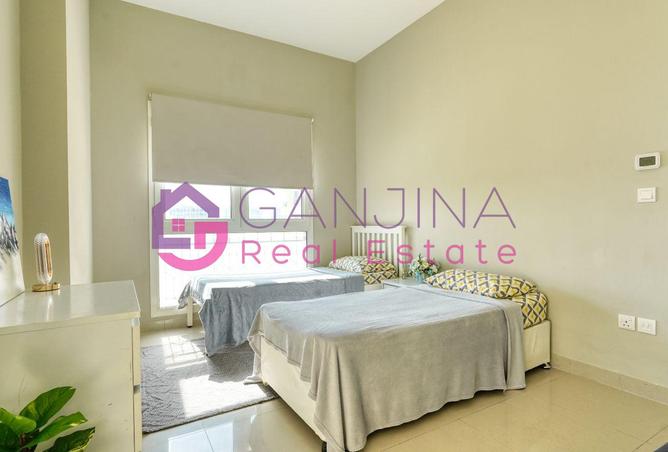 15949652 - صورة العقار 3