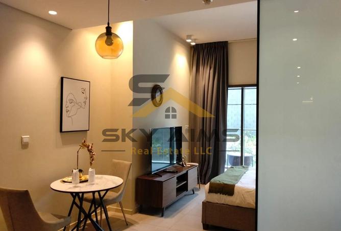 15049465 - Property Main Image