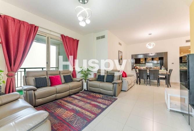 15710156 - Property Image 2