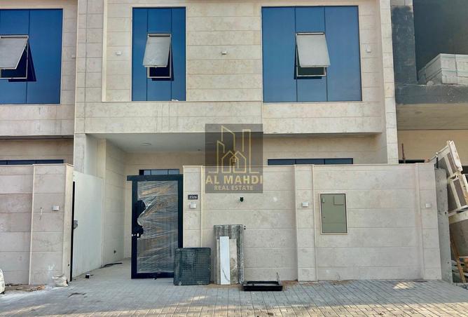 15151744 - الصورة الرئيسية للعقار