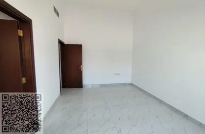 شقة - غرفة نوم - 2 حمامات للايجار في 3 المويهات - المويهات - عجمان