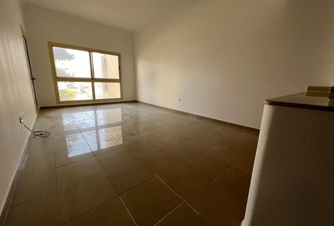 15336440 - Property Image 2