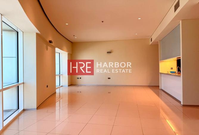 15515802 - Property Image 2