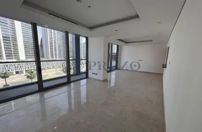 Apartment - 2 Bedrooms - 2 Bathrooms for sale in The Sterling East - The Sterling - Business Bay - Dubai