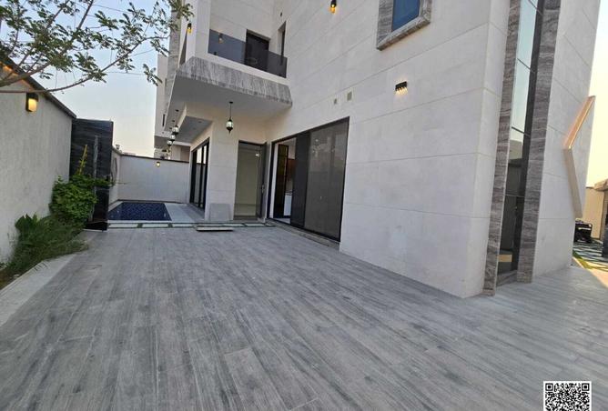 15526874 - Property Image 2