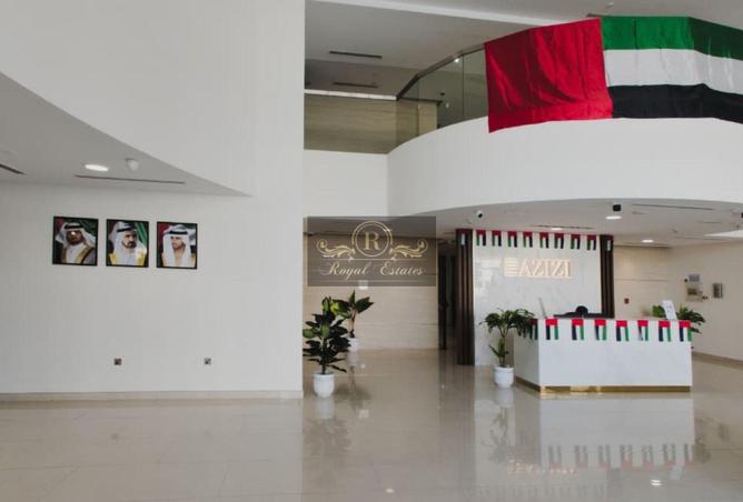 15847022 - صورة العقار 3