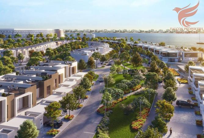 15770658 - الصورة الرئيسية للعقار