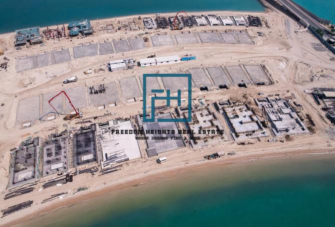 15535996 - Property Image 3