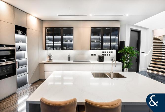 13941755 - صورة العقار 3