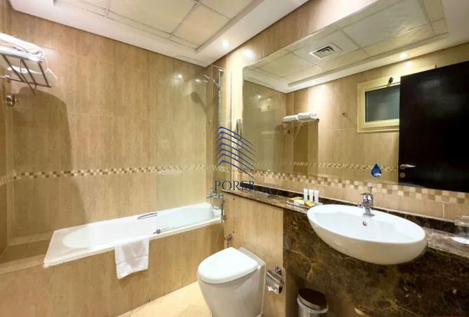 16055711 - صورة العقار 3