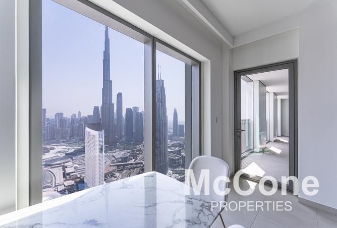 15770266 - الصورة الرئيسية للعقار