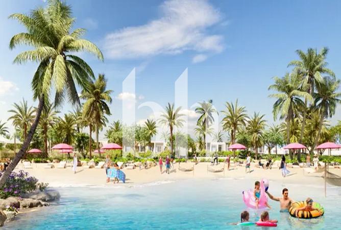 15943165 - صورة العقار 2