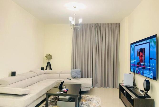 15641430 - Property Image 2