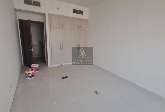 15418527 - صورة العقار 3