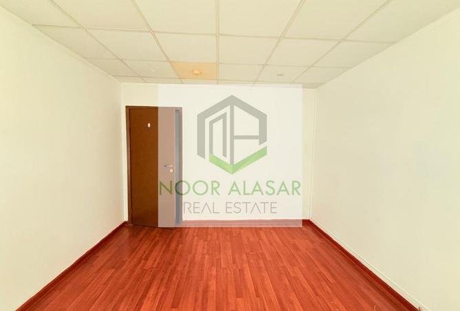 15522589 - Property Image 3