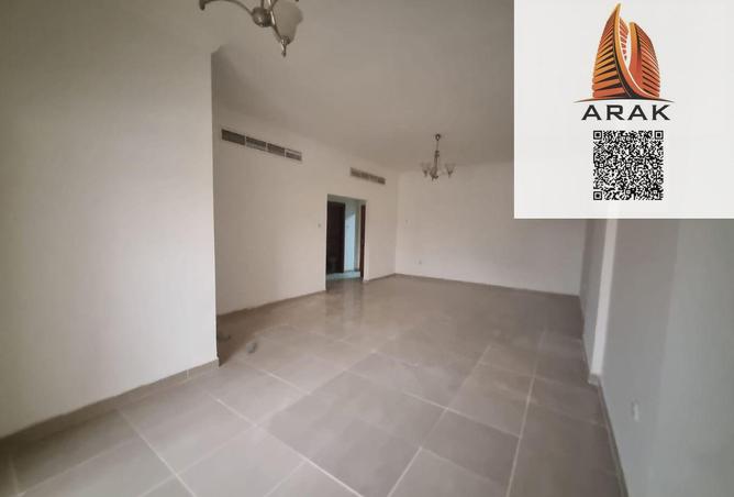 15980686 - Property Image 3