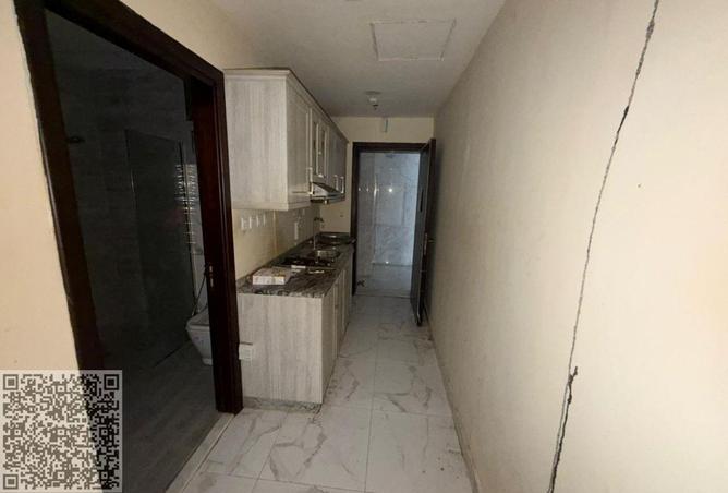 15917197 - Property Main Image