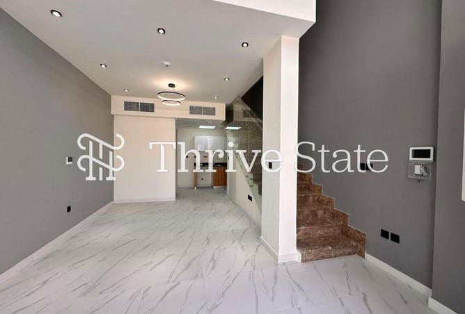 15374155 - Property Image 2
