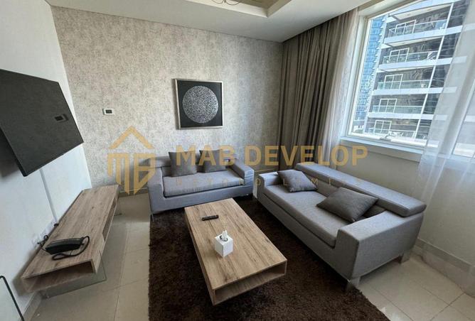 16055563 - Property Image 3