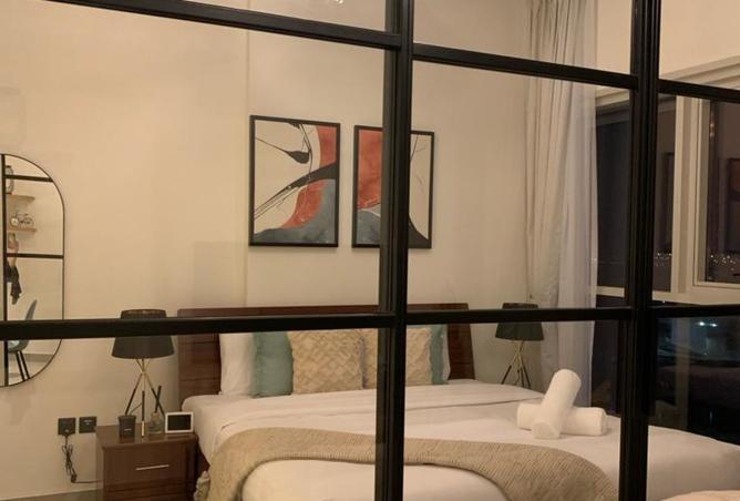 15385013 - Property Image 3