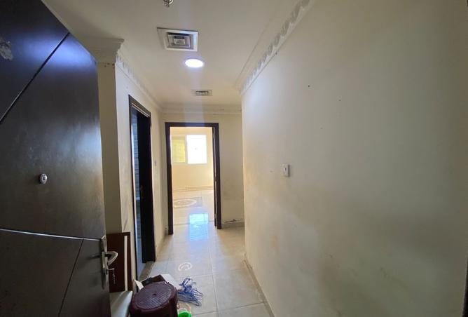 15289146 - صورة العقار 2