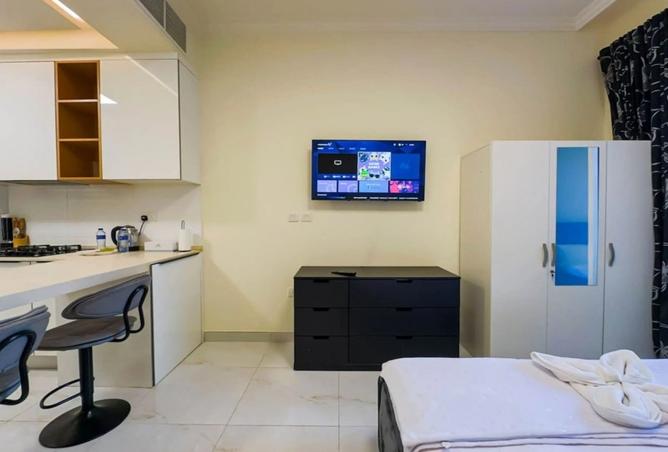 16108127 - صورة العقار 2