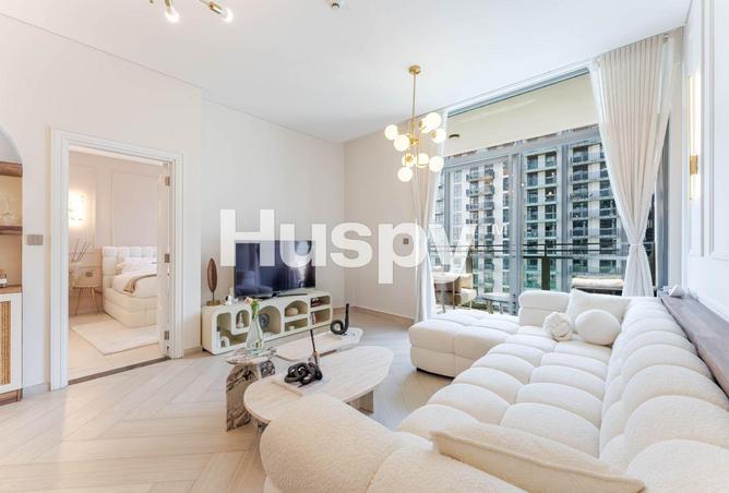 16035323 - Property Image 3