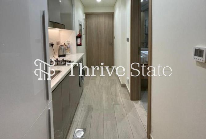 15156228 - Property Image 3