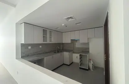 Apartment - 2 Bedrooms - 3 Bathrooms for rent in Al Mamzar - Deira - Dubai