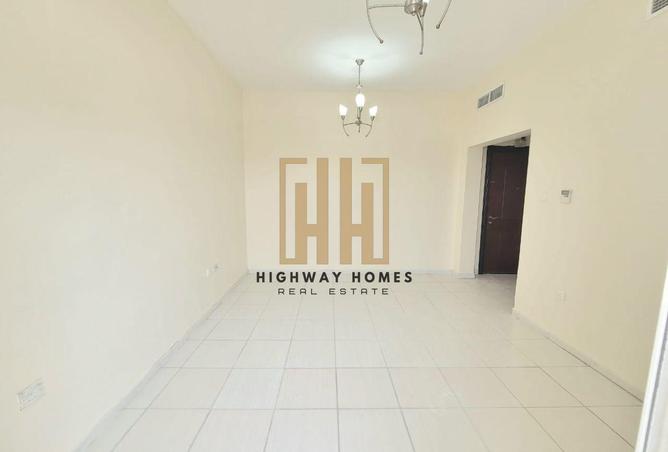15307315 - Property Image 2