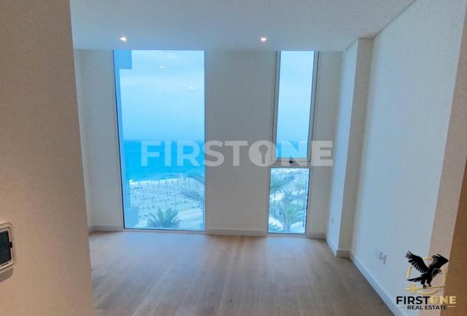 15235722 - Property Image 2