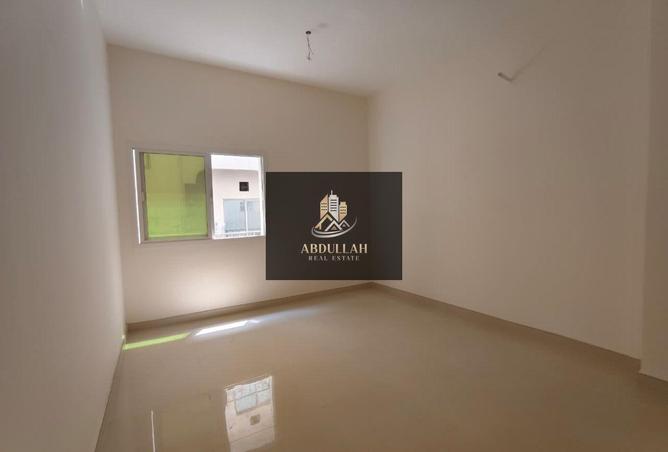 15992601 - Property Image 3