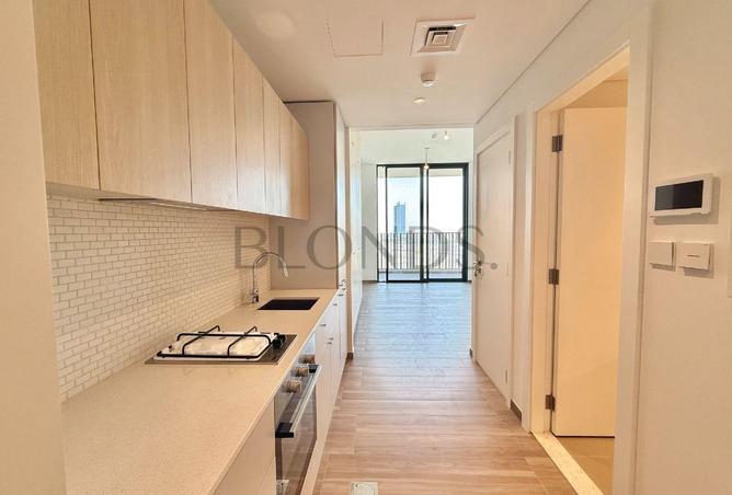 15641154 - صورة العقار 2