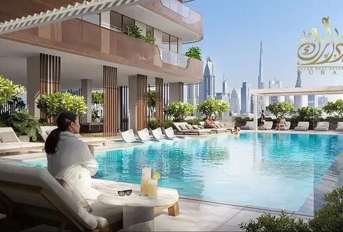 16000281 - Property Image 3