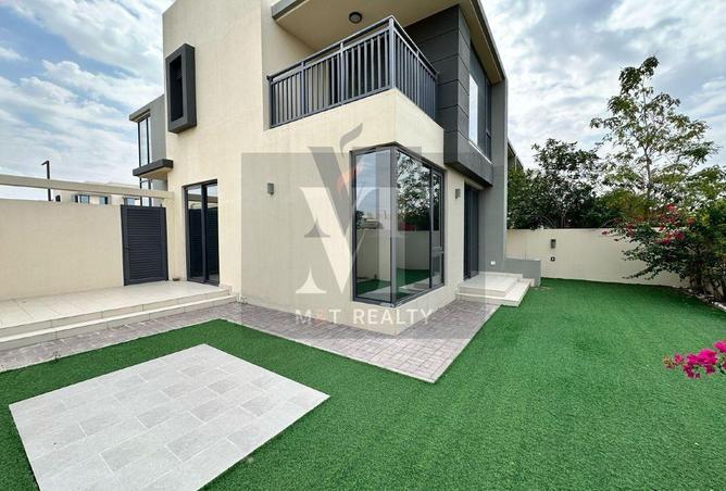 15615489 - الصورة الرئيسية للعقار