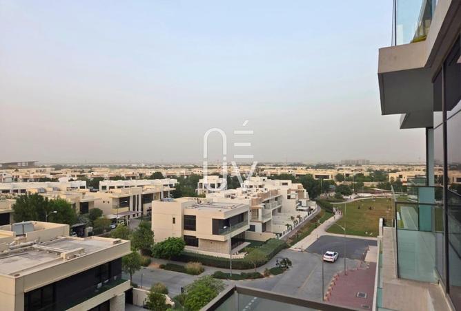 15583385 - الصورة الرئيسية للعقار