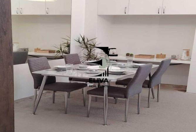 15855595 - Property Image 3