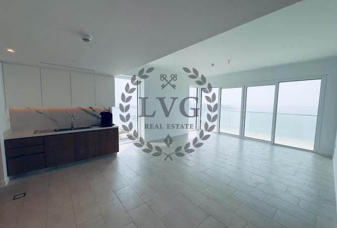 15614233 - Property Image 2