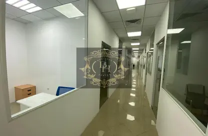 مكتب - استوديو - 3 حمامات للايجار في عجمان كزيك تاورز - الراشدية 1 - الراشدية - عجمان مكتب - استوديو - 3 حمامات للايجار في عجمان كزيك تاورز - الراشدية 1 - الراشدية - عجمان