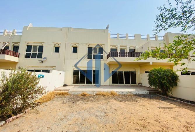15240636 - الصورة الرئيسية للعقار