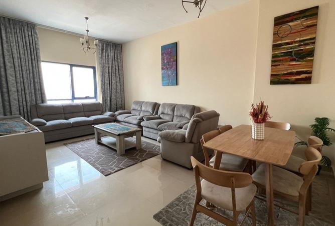 15305747 - Property Image 2