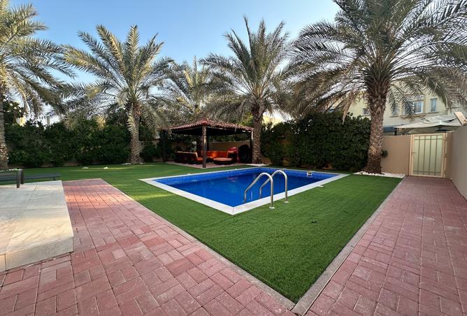 15990116 - الصورة الرئيسية للعقار