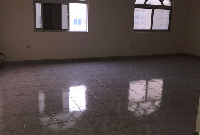 15447714 - Property Main Image