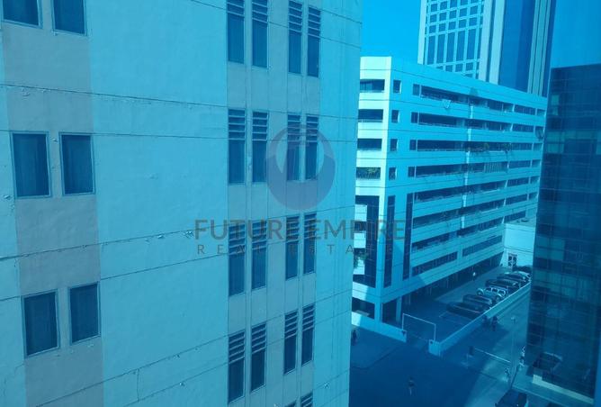 16027823 - Property Image 3